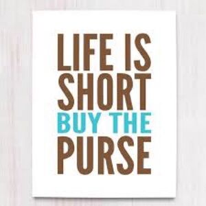 BIG BAG & ACCESSORIES SALE! PURSES,JEWELRY, COVERUPS, SHOES!